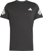 Adi365 CLIMACOOL T-Shirt - Men's