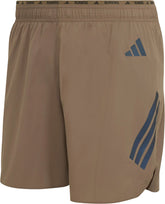Adi365 Formotion Shorts - Men's