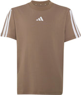 Essentials T-Shirt - Junior