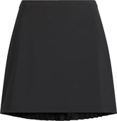 Ultimate365 Tour Pleated Skort - Women's