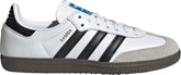 Samba OG Shoes - Junior