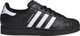 Superstar II Shoes - Unisex