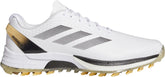 Adizero ZG Spikeless Golf Shoes - Men's