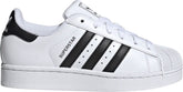 Superstar II Shoes - Junior