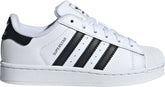 Superstar II Shoes - Kids