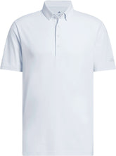 Ultimate365+ Go-To CLIMACOOL Polo - Men's