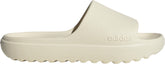 Adilette Lumia Slides - Unisex