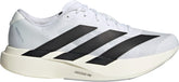 Adizero EVO SL Running Shoes - Men's