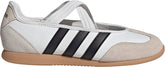 Barreda Mary Jane Shoes - Women's
