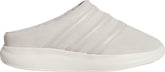 Adichill Golf Mules - Unisex