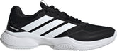 GameCourt 3 All Court Tennis Shoes - Men's