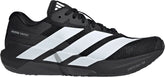 Adizero Dropset Pro Training Shoes - Men's