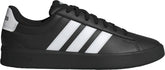 Grand Court 3.0 Shoes - Men's