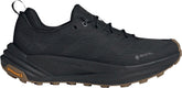 Terrex Free Hiker 3 Low GORE-TEX Hiking Shoes - Men's