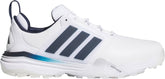 Adipower 26 Spikeless Golf Shoes - Men's