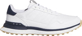 S2G 26 Leather Spikeless Golf Shoes - Men's