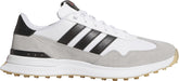S2G 26 Textile Spikeless Golf Shoes - Men's
