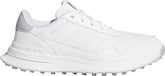 S2G 26 Leather Spikeless Golf Shoes - Women's