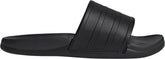 Adilette Comfort 2.0 Slides - Unisex