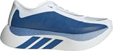 Hyperboost Edge Road Running Shoes - Men's