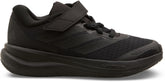 Runfalcon 6 Shoes - Kids