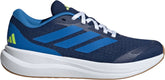 Runfalcon 6 Shoes - Junior