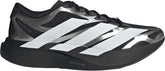 Adizero EVO SL EXO Running Shoes - Men's