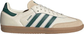 Samba OG Shoes - Men's