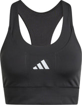 Adi365 Running Pocket Medium Support Bra - Women's