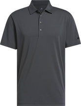 Ultimate365+ Go-To Print Polo - Men's