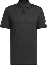 Ultimate365 Tour Seamless Polo - Men's