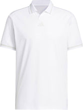 Beyond Vent Twistknit Polo - Men's