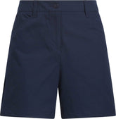 Ultimate365+ Twistweave Shorts 5" - Women's