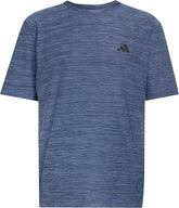Workout Essentials Flex T-Shirt - Men's