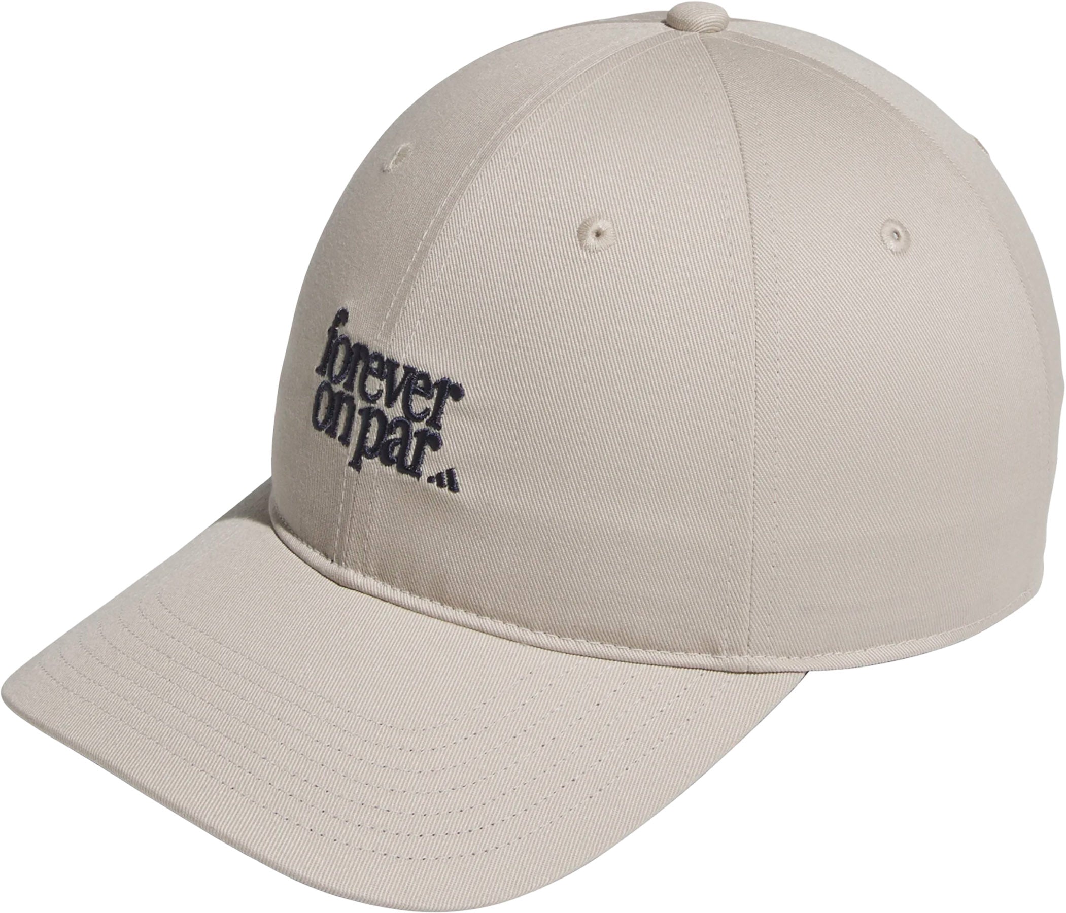 Forever On Par Hat - Unisex