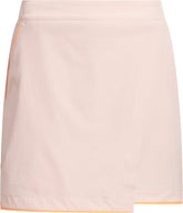 Ultimate365 Seersucker Skort - Women's