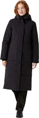 Winter Coat PARIS - Women's