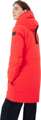 Alaska Winter Coat - Women's