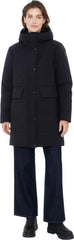 Alaska Winter Coat - Women's