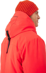 Groenland Winter Coat - Men's