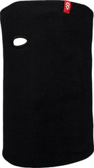 Airtube - Microfleece