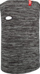 Airtube - Microfleece