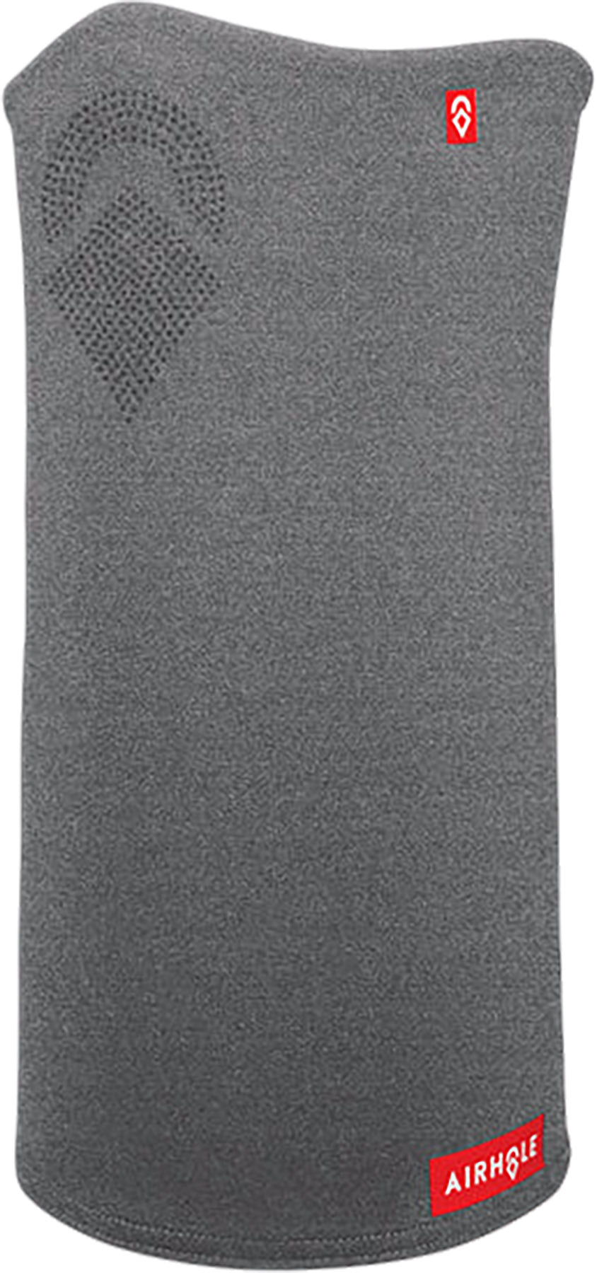 Airtube Ergo Laser Drytech Neck Gaiter - Unisex