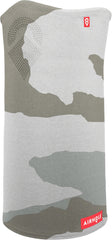 Airtube Ergo Laser Drytech Neck Gaiter - Unisex