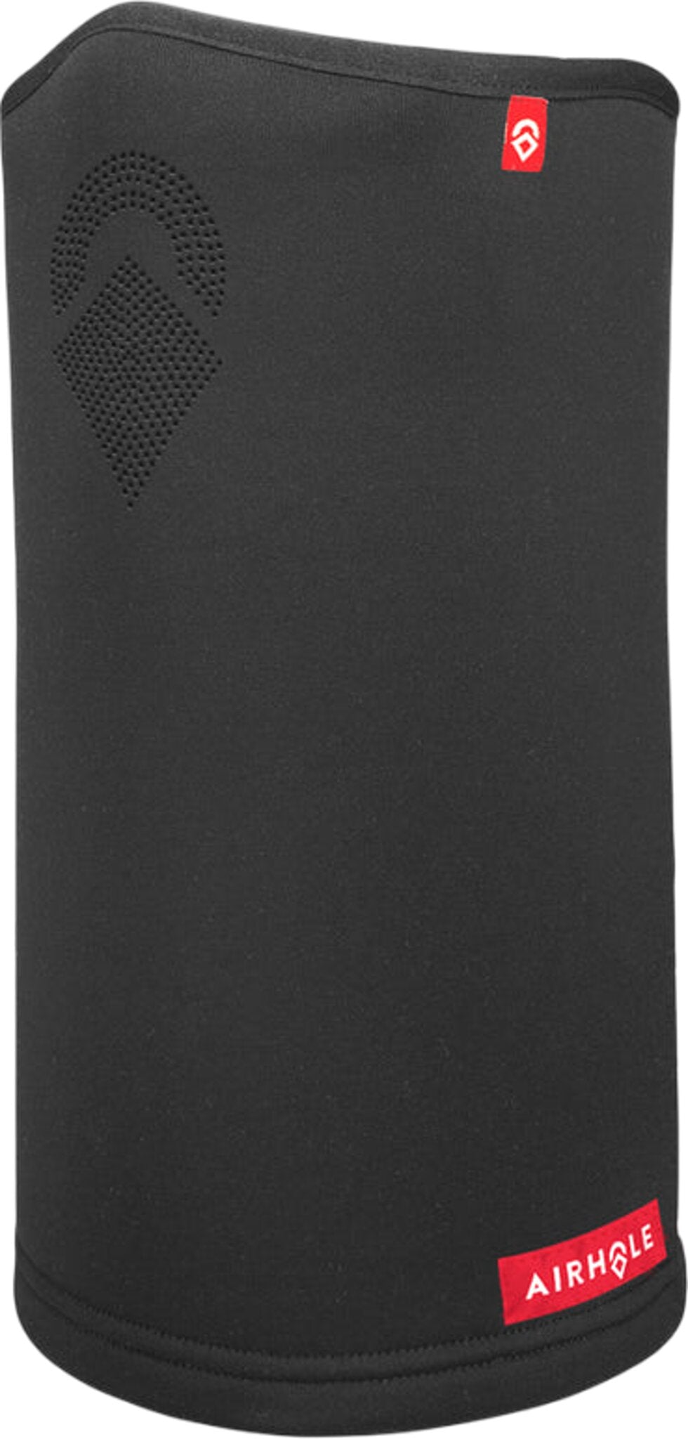Airtube Ergo Laser Neck Gaiter