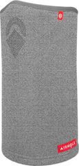 Airtube Ergo Laser Neck Gaiter