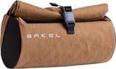 Burrito Waterproof Handlebar Bag 2L