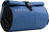 Burrito Waterproof Handlebar Bag 4.5L