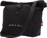 Signature BB Handlebar Bag 4L