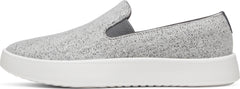 Wool Cruiser Slip On - Women's